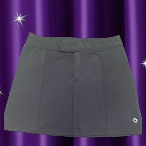 Athleta Skirt